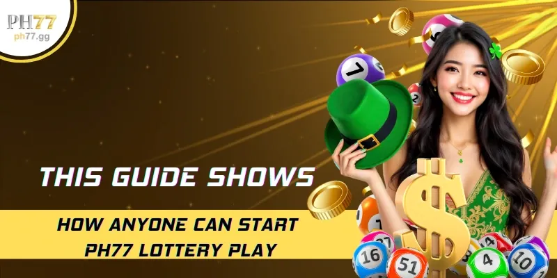 Hướng dẫn cá cược thể thao c888 win cho người mới bắt đầu