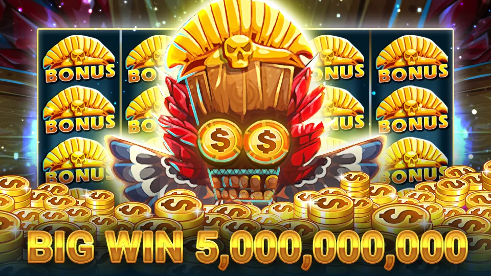 c888 win lotto trực tuyến