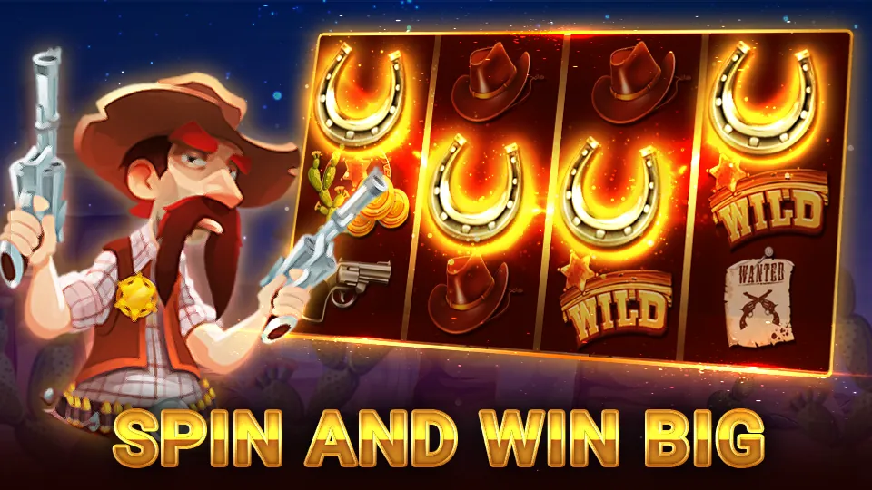 c888 win giải trí cuối tuần