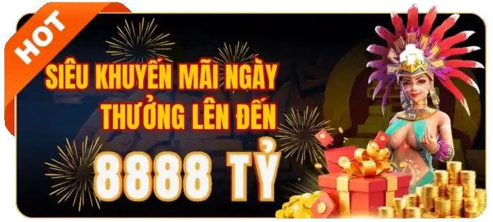 Trò chơi công bằng c888 win