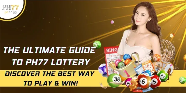 Phân tích các chương trình khuyến mãi mới nhất của c888 win
