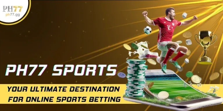 c888 win nền tảng ổn định