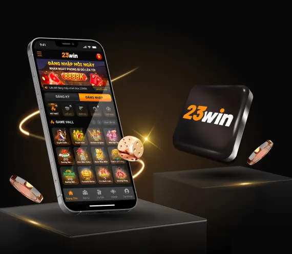 Hỗ trợ khách hàng 24/7 c888 Win