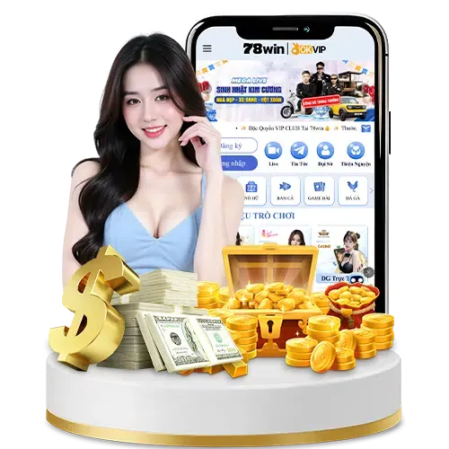 Rút tiền nhanh chóng c888 Win