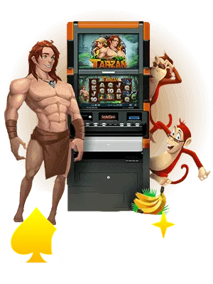 Vấn đề về trò chơi tại c888 win