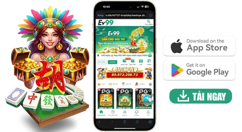 Trải nghiệm cá cược nhanh chóng c888 win