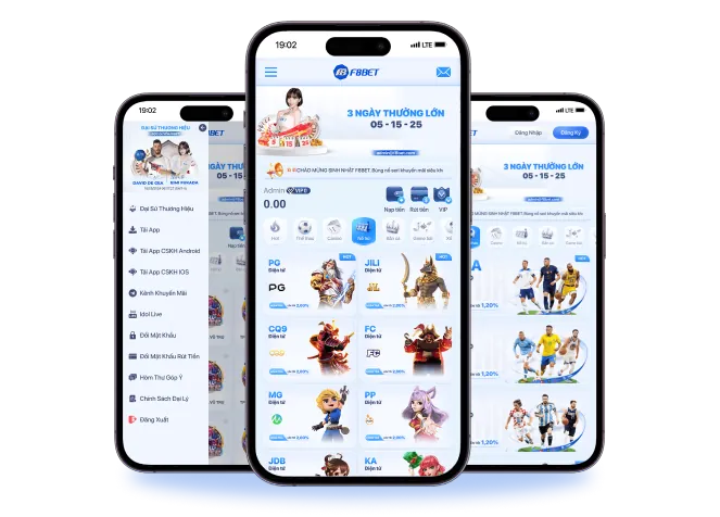 Trải nghiệm người dùng c888 win