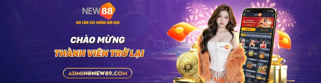 Hình ảnh chính trang nổ hũ c888 Win với máy đánh bạc lấp lánh