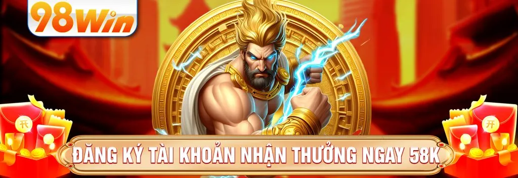 Bắn Cá Rồng C888 Win