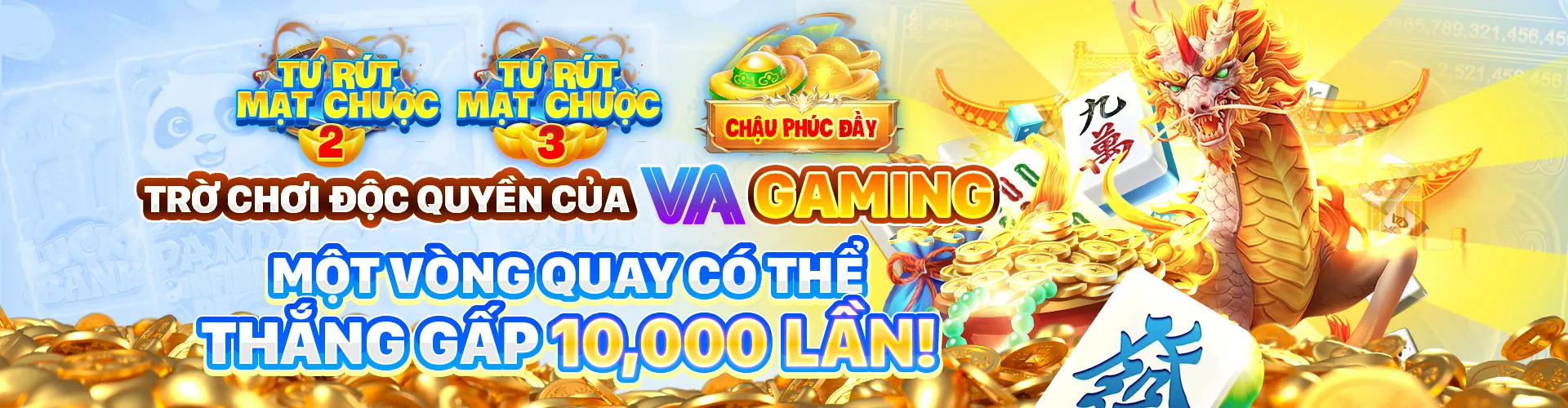 Hình ảnh quảng cáo khuyến mãi mới nhất của c888 win 2026