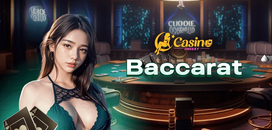 Sòng bạc trực tuyến c888 Win với các trò chơi đỉnh cao