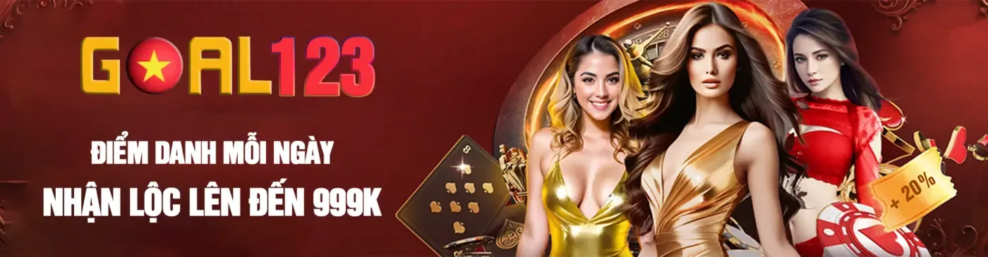 Thế giới Bắn Cá C888 Win