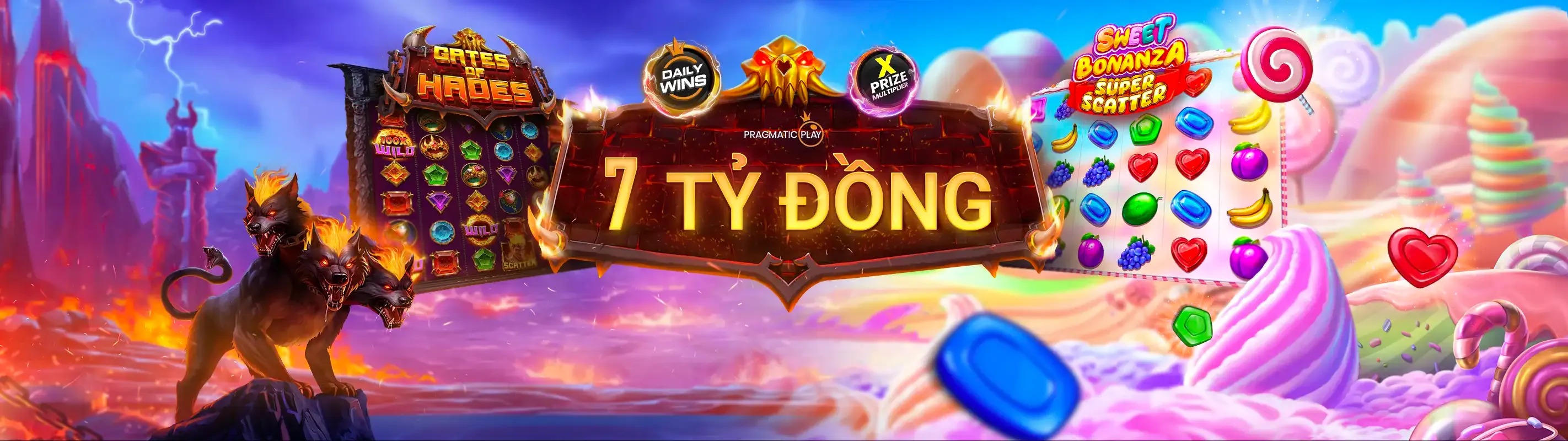 Giao diện đăng nhập an toàn của c888 win với chủ đề xanh vàng
