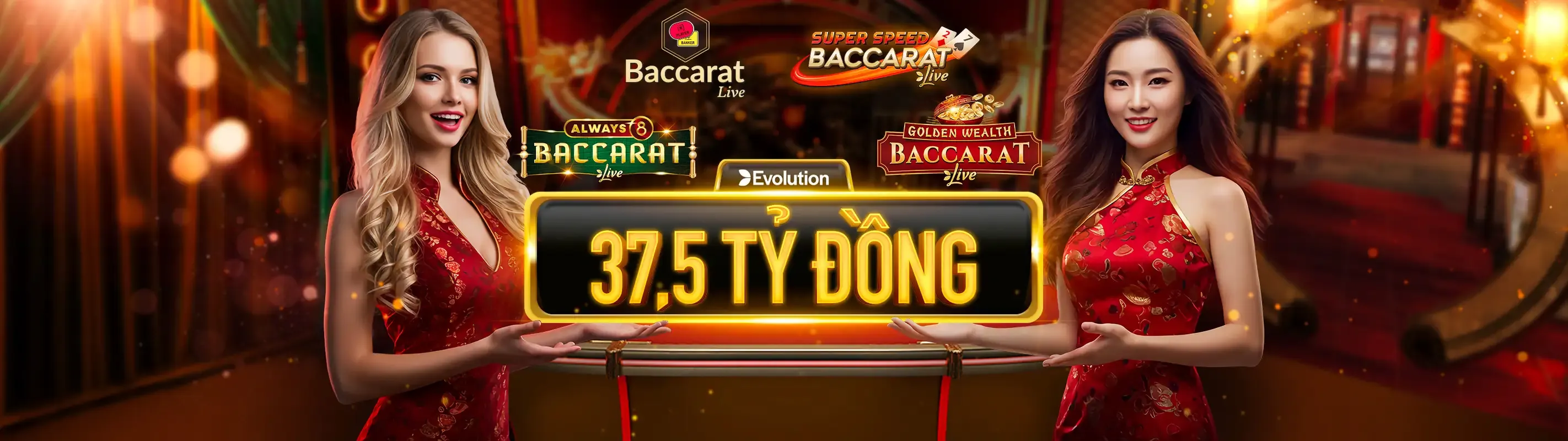 Hướng Dẫn Cá Cược Thể Thao c888 win Cho Người Mới Bắt Đầu