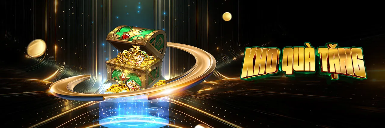 Hình ảnh đối tác c888 win