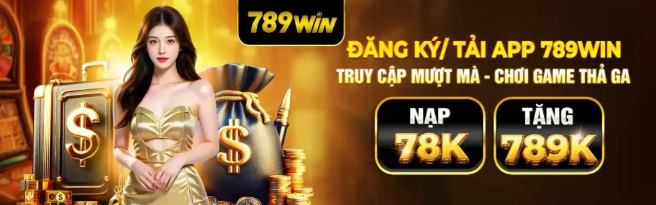Hình ảnh chính sách cookie của c888 win thể hiện sự bảo mật dữ liệu và quyền riêng tư trực tuyến
