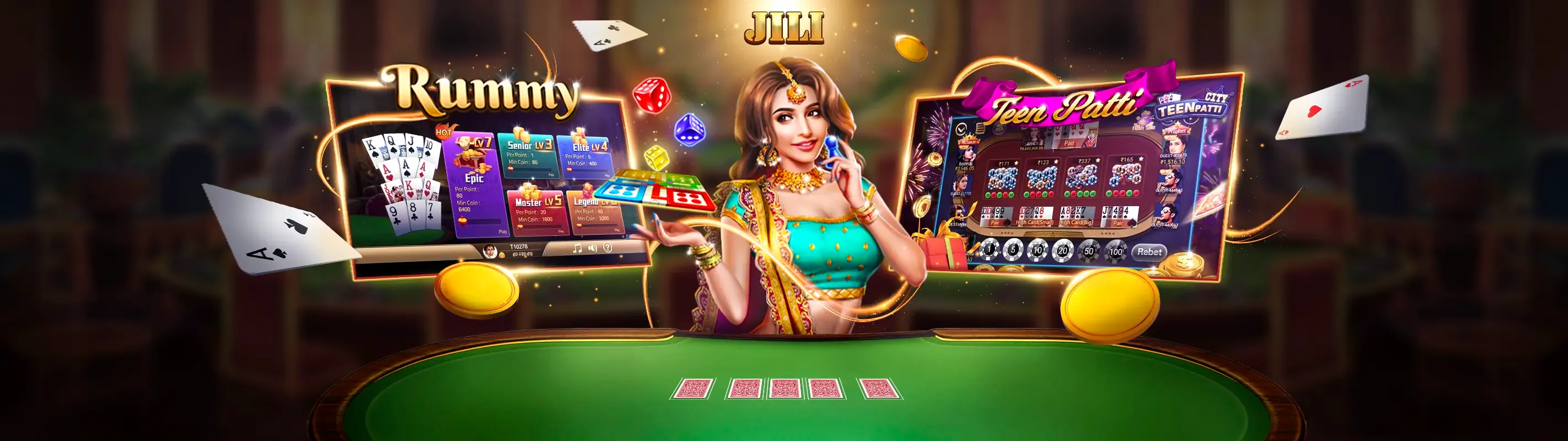 Hình ảnh đội ngũ c888 win và tầm nhìn chiến lược