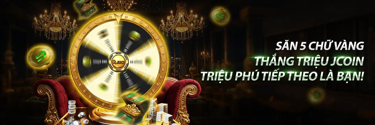 Ứng dụng c888 win trên điện thoại