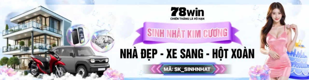 Tổng quan các loại khuyến mãi tại c888 win