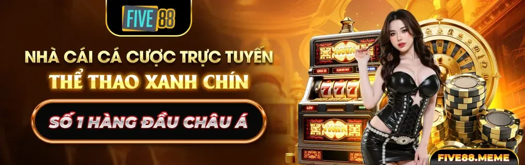 Ưu đãi casino và nổ hũ c888 win