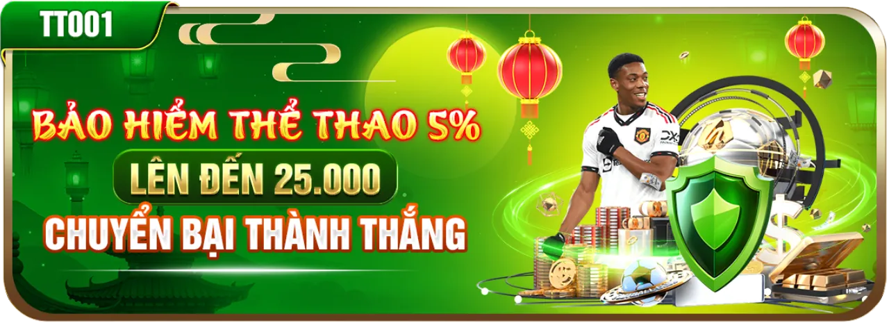 Sân vận động thể thao sôi động của c888 win