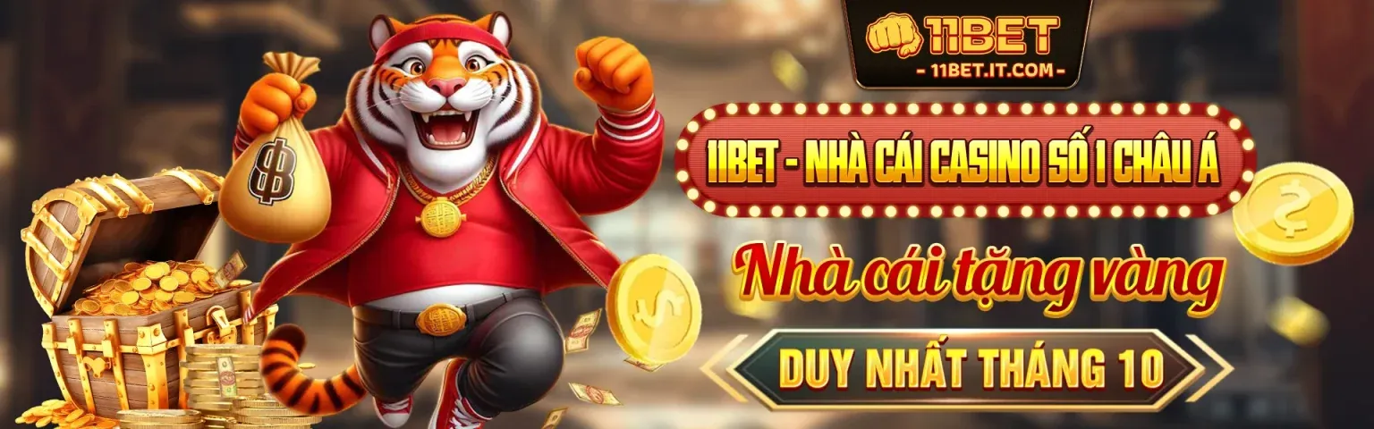 Khuyến Mãi c888 win Độc Quyền 2026