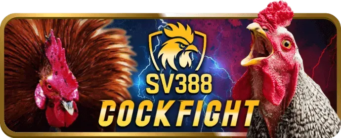 Đặc quyền VIP c888 win