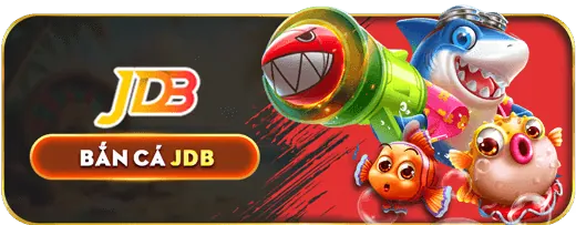 Chương trình VIP và đặc quyền c888 win