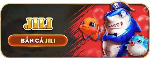 Bảo mật tài khoản c888 win với mã hóa dữ liệu