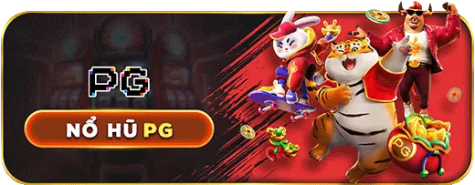 Logo các nhà cung cấp game uy tín