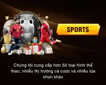 Màn hình slot game theo chủ đề với đồ họa sống động
