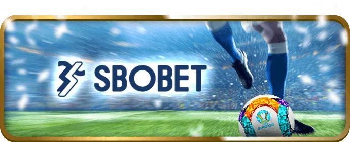Quy trình đăng ký nhanh chóng c888 win