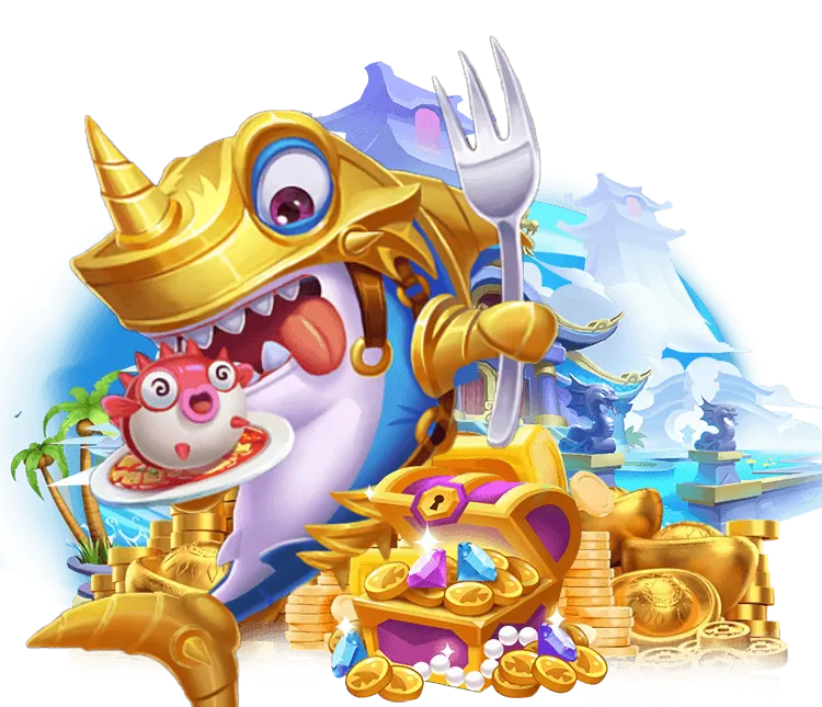 Hướng dẫn tải c888 win cho iOS