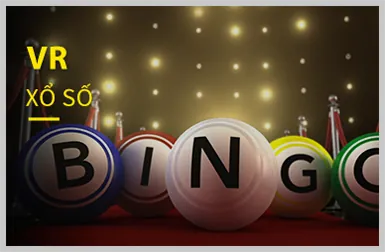 Hỗ trợ khách hàng và phần Câu hỏi thường gặp của c888 win
