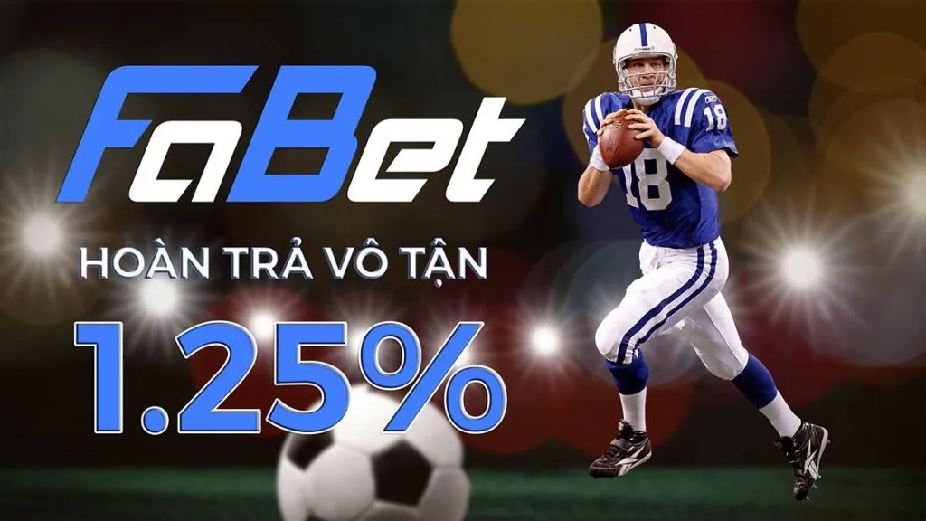 Chính sách bảo mật và chơi game có trách nhiệm của c888 win