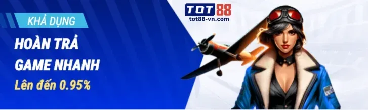Thưởng nạp tiền hàng ngày/tuần tại c888 win
