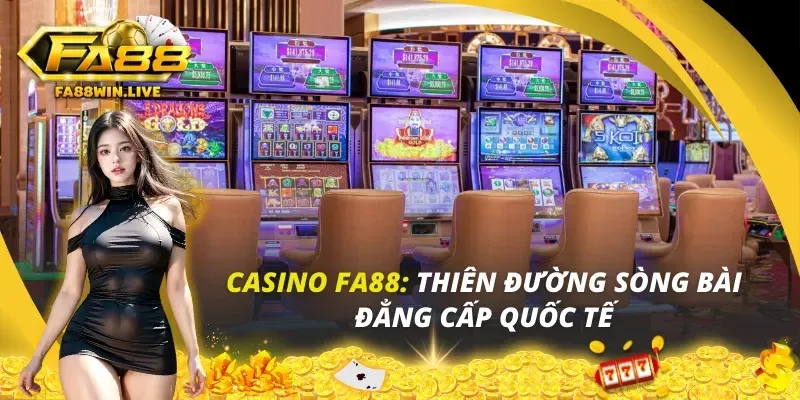 Bắn Cá Jackpot C888 Win