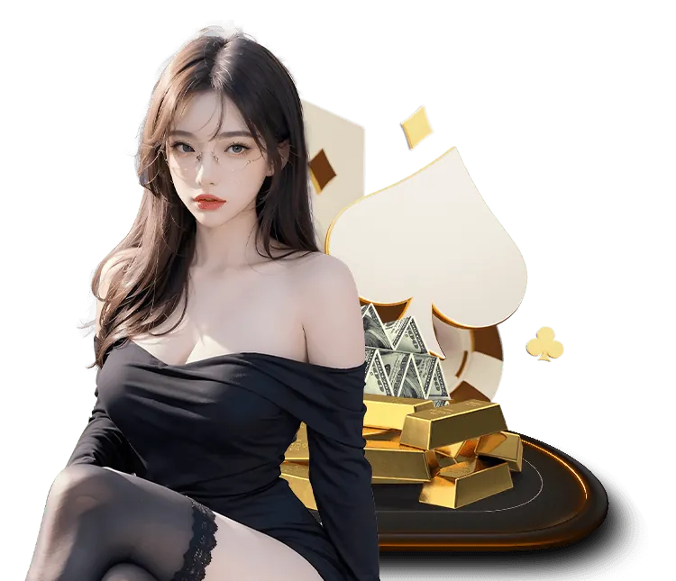 Khuyến Mãi Chào Mừng c888 win