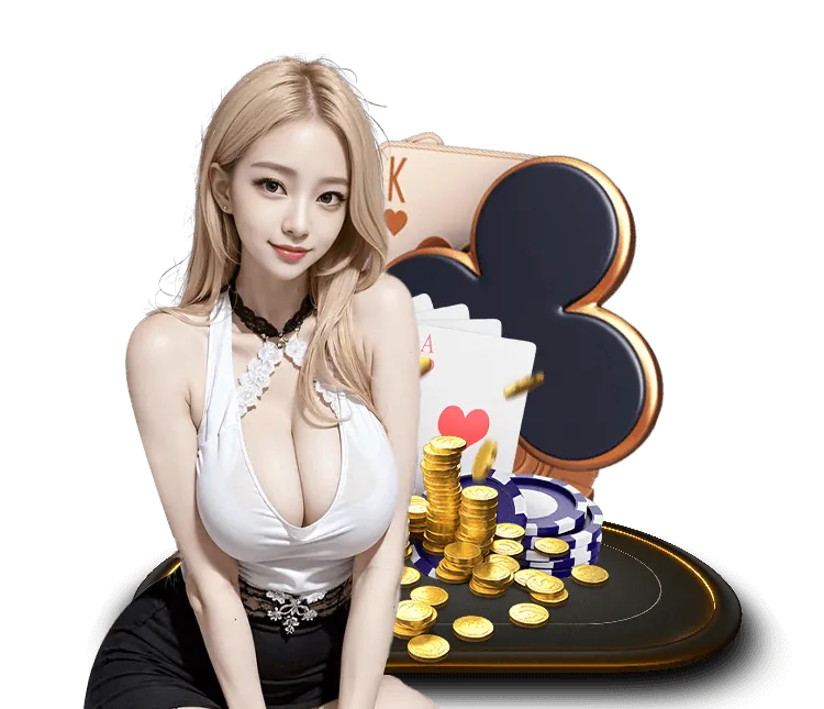 Cá cược quần vợt tại c888 win