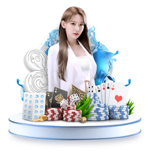 Minh họa các lợi ích khi chơi nổ hũ tại c888 Win