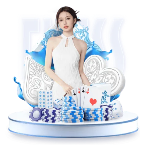 Nổ hũ video với đồ họa hiện đại