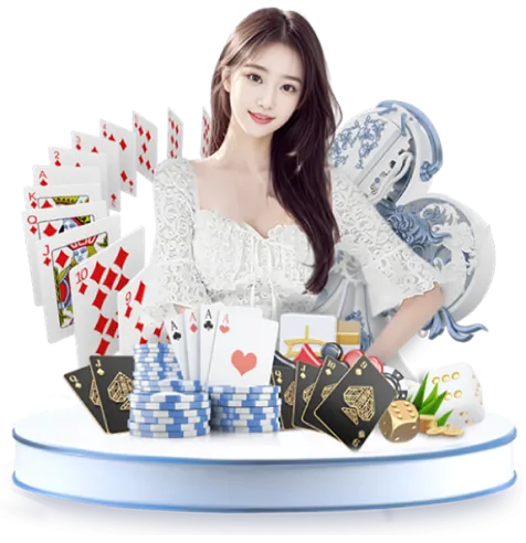 Cách chọn game nổ hũ tốt nhất trên c888 win